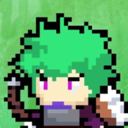 澳门金沙19912026官方新版图标