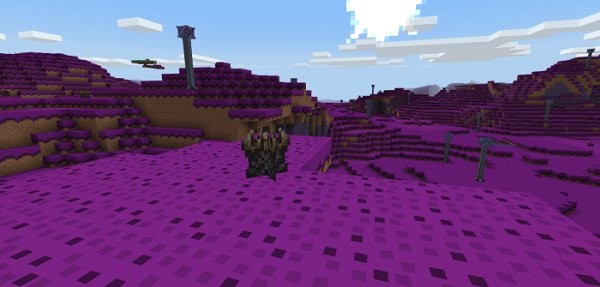 新濠天地99159泰拉瑞亚和在我们之间模组中文版下载-新濠天地99159泰拉瑞亚和在我们之间模组最新版下载 v1.16.221.01 安卓版游戏画面3