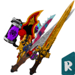 金沙1991ccapp战队模拟器免费下载安装-金沙1991ccapp战队模拟器2023最新版本(Super Ranger Item)下载 v1.2 安卓版