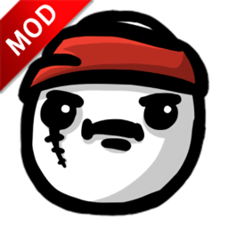 奥门威尼斯老品牌官方网站魔改破解版游戏下载-奥门威尼斯老品牌官方网站魔改汉化版下载 v0.0.616 安卓版