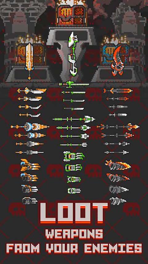 826巴黎人官网 826巴黎人官网游戏