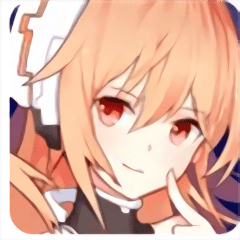 葡京直营电子金手指最新版下载-葡京直营电子橙光完结版下载 v3.1 安卓版