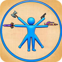 银河总站线上最新版下载安装-银河总站线上游戏下载 v1.0.2 安卓版