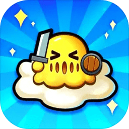 js06金沙登录大厅入侵手游中文版下载-js06金沙登录大厅入侵最新版下载 v18.0 安卓版