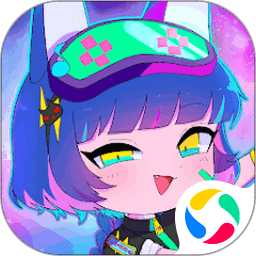 银河集团9873.com游戏下载-银河集团9873.com2023最新版下载 v2.0.4 安卓版