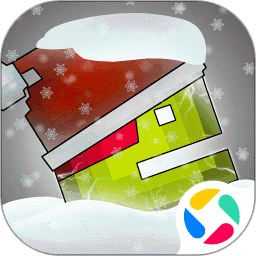 澳门银河app下载手游下载-澳门银河app下载最新版下载 v7.0 安卓版