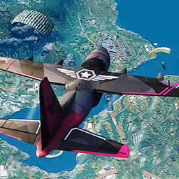 葡京直营网站冲突战场手游下载安装-葡京直营网站冲突战场正版下载 v1.20 安卓版