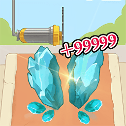 银河galaxy娱乐游戏下载-银河galaxy娱乐游戏最新版下载 v1.0 安卓版