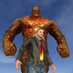 wns威尼斯人游戏免费下载安装-wns威尼斯人最新版下载 v5.9 安卓版