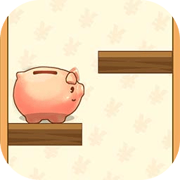 金沙9570入口游戏下载-金沙9570入口2023最新版下载 v1.0 安卓版