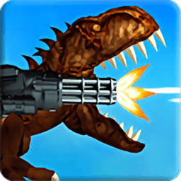 墨西哥威尼斯708567游戏下载-墨西哥威尼斯708567最新版下载 v37 安卓版