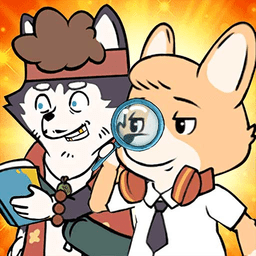 金沙app9570手机版游戏下载-金沙app9570官方版下载 v1.0.1 安卓版