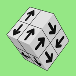 澳门金沙棋牌下载消消消方块解锁游戏下载安装-澳门金沙棋牌下载消消消方块解锁最新版本下载 v1.0 安卓版