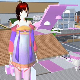 bbin官网下载游戏下载-bbin官网下载最新版下载 v2.0 安卓版