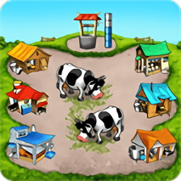 9999js金沙老品牌手机免费版下载-9999js金沙老品牌完整版中文版(Farm Frenzy)下载 v1.4.2 安卓最新版