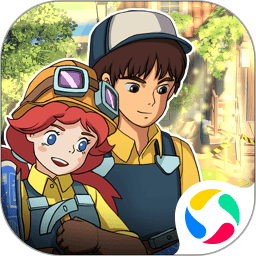 2949银河官网官方版下载-2949银河官网单机版下载 v0.0.3 安卓版