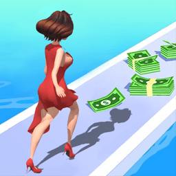 bbin官网下载下载官方版-bbin官网下载小游戏下载 v1.0 安卓版