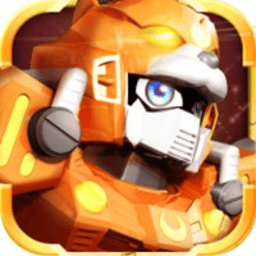 金沙9170登录网址决胜巅峰游戏最新版下载-金沙9170登录网址决胜巅峰官方手游下载 v1.4.0 安卓版