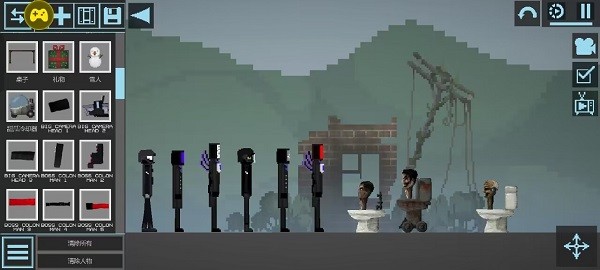 金沙集团1862CC甜瓜游乐场手游下载官方版-金沙集团1862CC甜瓜游乐场模组手机版下载 v16.0 安卓版