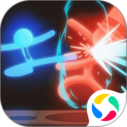 威尼斯人彩票热血格斗官方版下载-威尼斯人彩票热血格斗正版下载 v1.1 安卓版