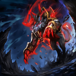 新葡萄平台网址战神群英传最新版下载-新葡萄平台网址战神群英传手机版下载 v2.9.0 安卓版