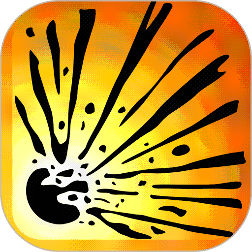 澳门金沙1991js全部毁灭手机版下载-澳门金沙1991js全部毁灭游戏下载 v1.0.8 安卓版