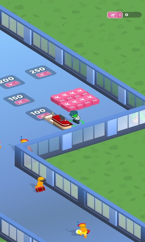 精彩截图-澳门葡京app下载游戏下载-澳门葡京app下载手机版下载 v1.11 安卓版1