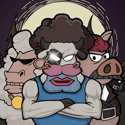 葡京新线路检测中文版下载-葡京新线路检测官方正版下载 v1.0.1 安卓版