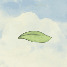 3833金沙官网游戏下载-3833金沙官网官方正版下载 v1.5.9 安卓版