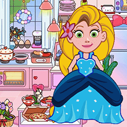 银河贵宾厅在线网址我的小镇探险游戏下载安装-银河贵宾厅在线网址我的小镇探险官方版下载 v1.7 安卓版