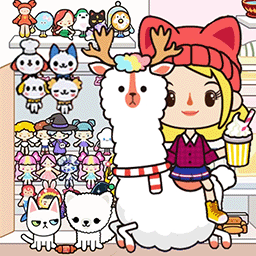 澳门威尼斯人登录宠物房子游戏下载安装-澳门威尼斯人登录宠物房子最新版下载 v1.7 安卓版