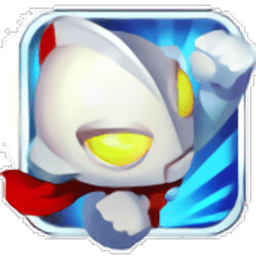 金沙7979net打怪兽手游下载安装-金沙7979net打怪兽最新版下载 v4.8 安卓版