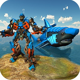 VIP金沙贵宾会网址手机版下载-VIP金沙贵宾会网址最新版下载 v300.1.6.3018 安卓版