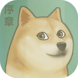 91111威尼斯人app之路官方版下载-91111威尼斯人app之路手游下载 v1.0 安卓版