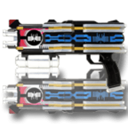 美高梅平台网址终骑模拟器手机版下载-美高梅平台网址终骑模拟器最新版Diendriver下载 v1.0.3 安卓版