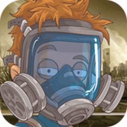 新金沙官网是多少最新版下载-新金沙官网是多少游戏中文版(Vaultomb)下载 v1.7.8 安卓版