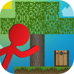 金沙集团8633空岛世界游戏下载安装-金沙集团8633空岛世界手机版下载 v1.2.6 安卓版